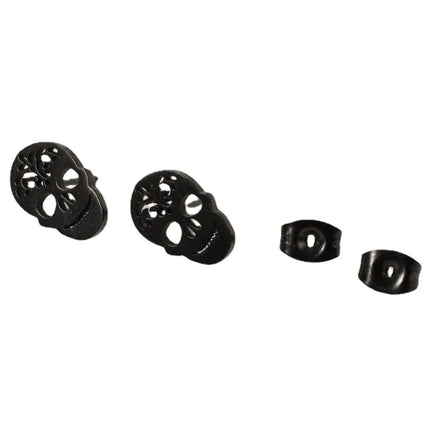 product/2023/5/24/1661249244100694016.jpg