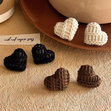 product/2025/7/31/1950834960793473024.jpg