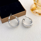 57# Metal Ear Cuff