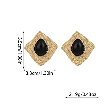 product/2024/8/19/1825337949416460288.jpg