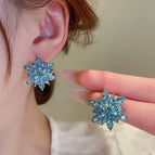 Ac-7313 Blue Diamond