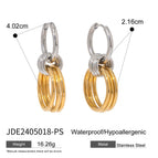 JDE2405018-PS