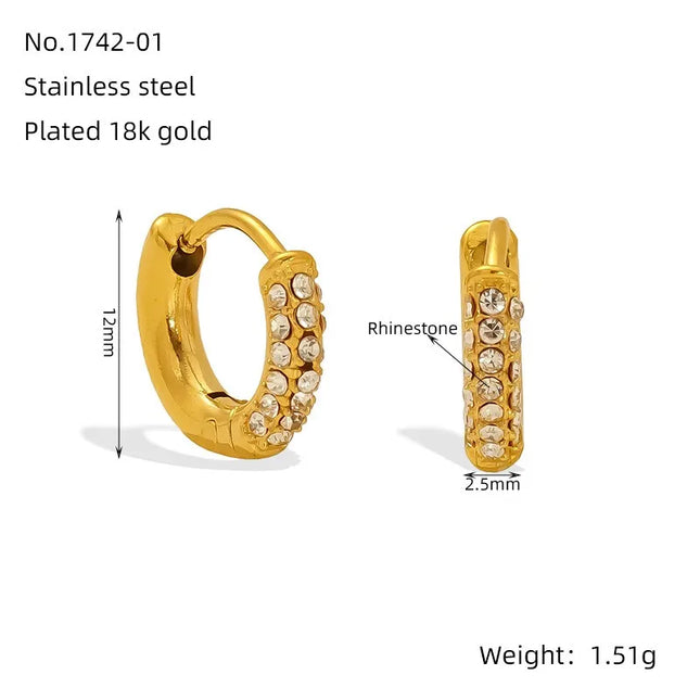 /product/2024/12/16/1868468495528890368.jpg
