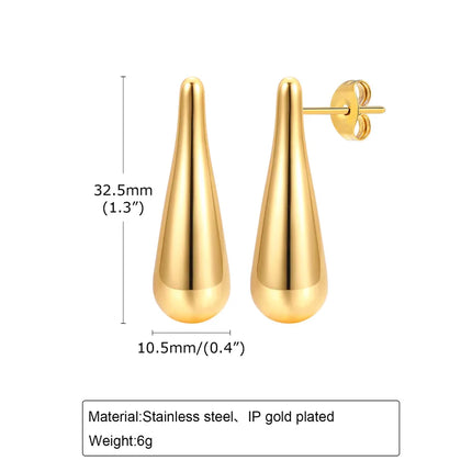 product/2024/7/5/1809060478786342912.jpg
