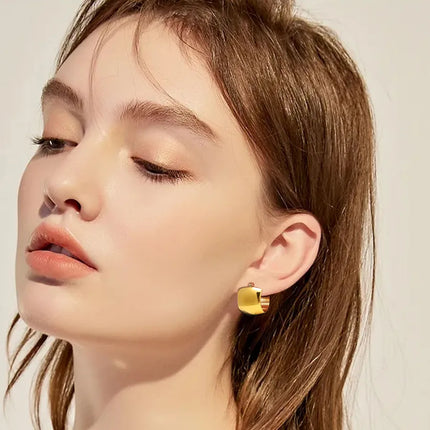 product/2023/3/21/1638069297412706304.jpg