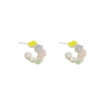 product/2025/9/29/1972505210186240000.jpg