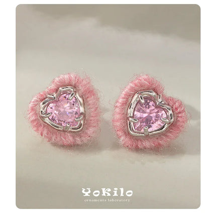 product/2025/8/1/1951225548780998656.jpg