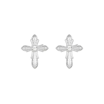 product/2023/10/7/1710547367788417024.jpg