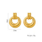 1159 Gold