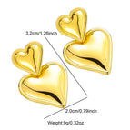 Gold / 1