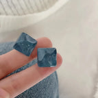 2421 Ear Studs