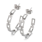 Ea544901s Steel Color