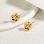 Gold / E926-dan