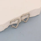 Silver / Style 28