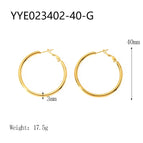 YYE023402-40-G