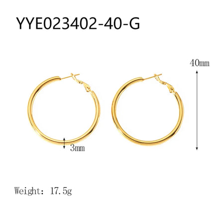 /product/2023/12/9/1733386769086418944.jpg
