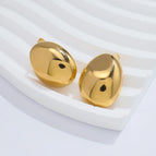 G2（2.4*1.9CM）