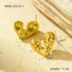 NMSE-D5210-1 / 18 K