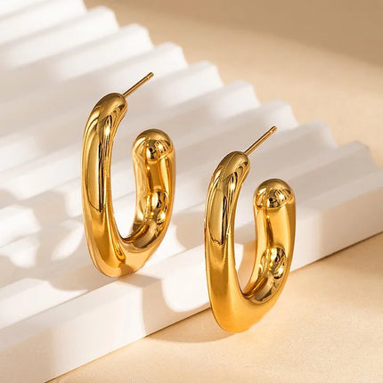 product/2025/7/15/1945038977627197440.jpg