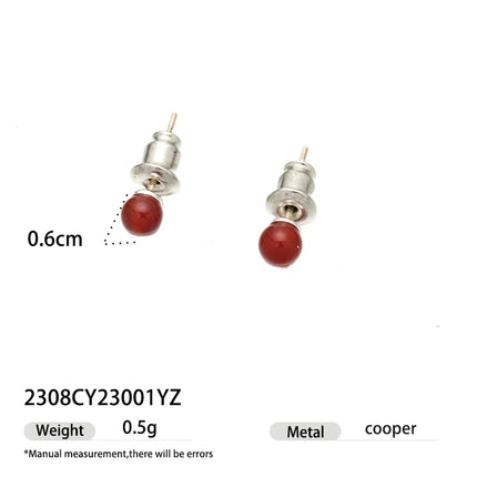 product/2025/9/23/1970417280890310656.png