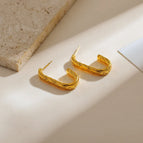 C- Type Gold
