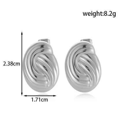 product/2024/6/1/1796751079317311488.jpg