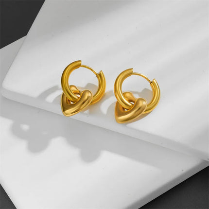 product/2023/4/12/1645995280753102848.jpg