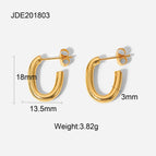 Jde201803