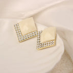 15#Silver Needle/2.7X2.7cm【10.7g】