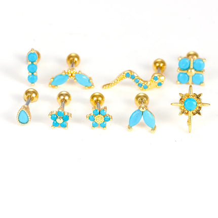 product/2023/12/7/1732717018630721536.jpg