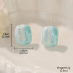 2-30011-5000