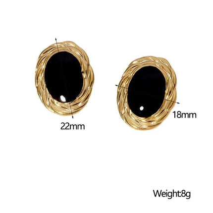 product/2024/9/13/1834565911487582208.jpg