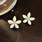 Earring Series-443