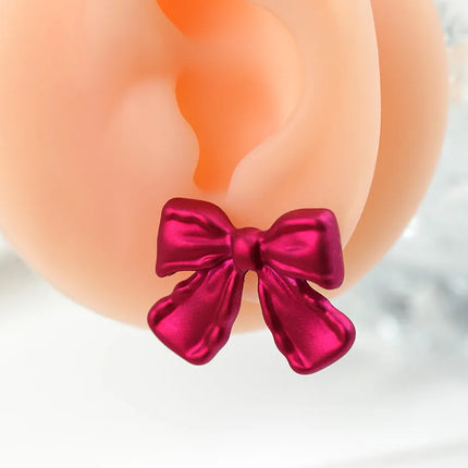 product/2025/12/31/2006295186753327104.jpg