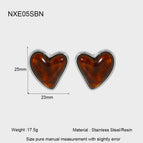 NXE05SBN