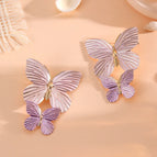 Gradient Light Purple