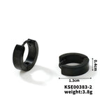 Kse00383-2