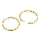 Gold 30 *...-Z