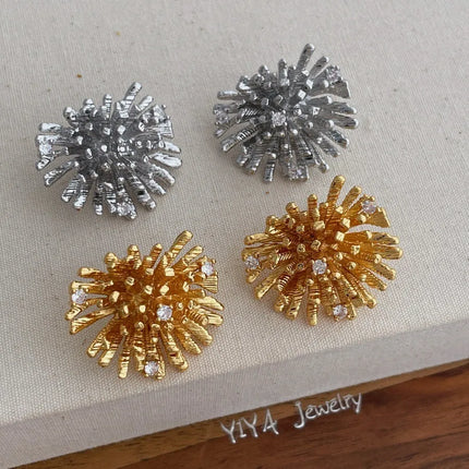 product/2025/11/12/1988597402717786112.jpg