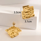 Liquid Metal 2-Gold