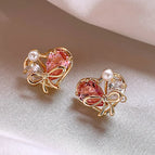 D0339 Pink Love