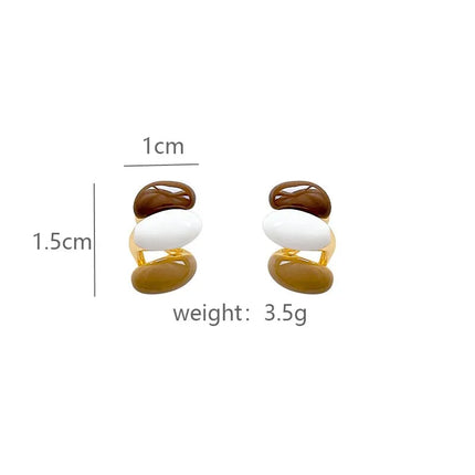 product/2025/4/7/1909094214868799488.jpg