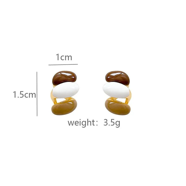 product/2025/4/7/1909094214868799488.jpg