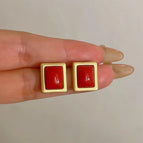 MY38273