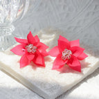 Rose Red