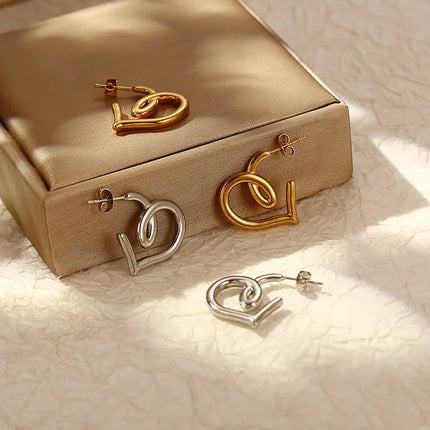 product/2023/11/14/1724406955960832000.jpg