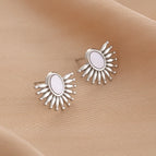 Steel Color / B-1001