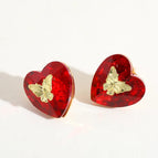 17.38mm*17.91mm-Red