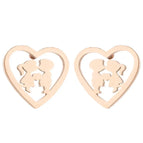 294 Rose Gold