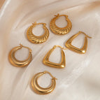 Golden set